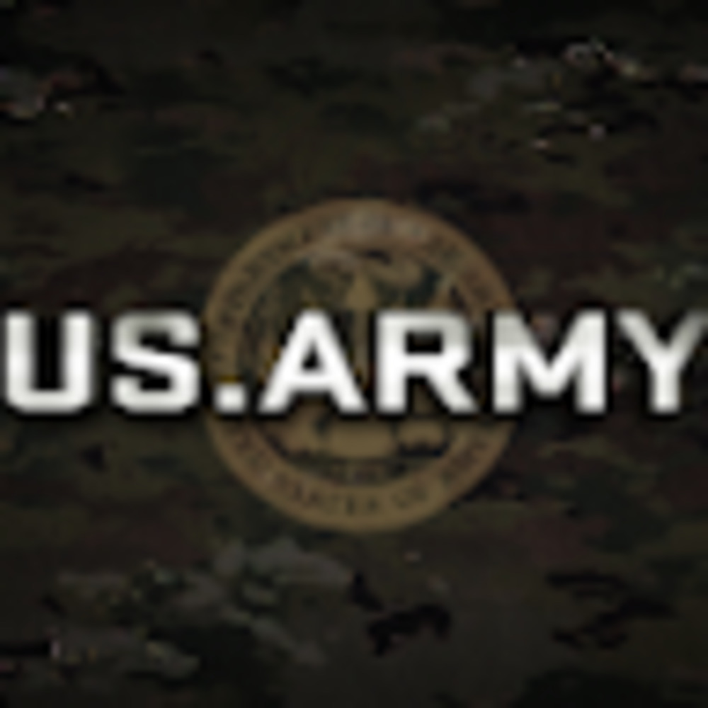 Meet your Posher, Wyatt